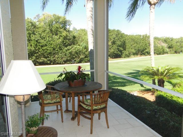 1733 York Island Dr., Naples, FL