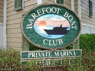 5025 Bonita Beach Rd., Bonita Springs, FL 34134