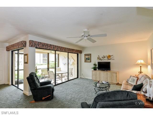 6525 Valen Way #D 103, Naples, FL