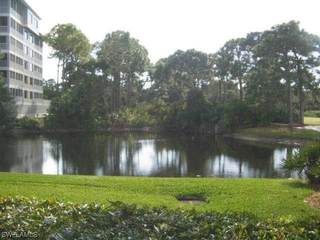 3631 Wild Pines Dr. #104, Bonita Springs, FL 34134