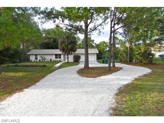 131 24th Ave., Naples, FL