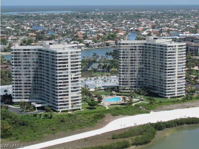 320 Seaview Ct. #2002, Marco Island, FL 34145