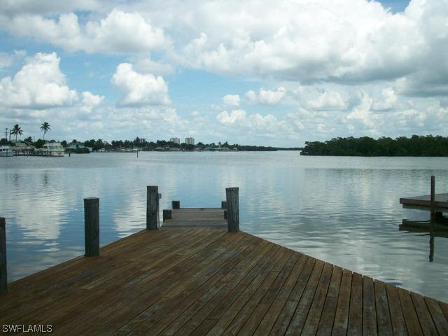 149 Pago Pago Dr., Naples, FL