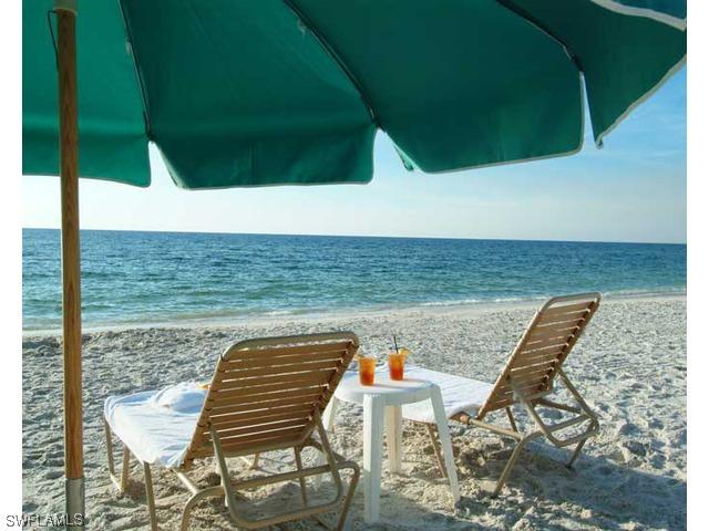 28700 Trails Edge Blvd. #401, Bonita Springs, FL 34134