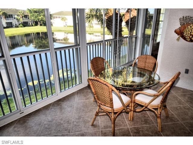 14571 Grande Cay Cir., Fort Myers, FL