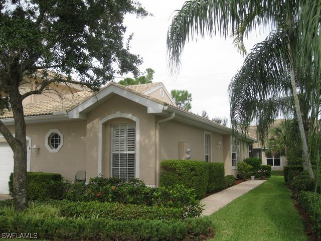 7680 Meadow Lakes Dr., Naples, FL 34104