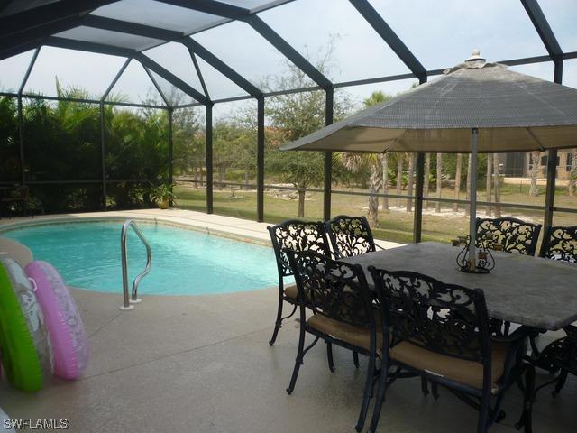 9111 Estero River Cir., Estero, FL 33928