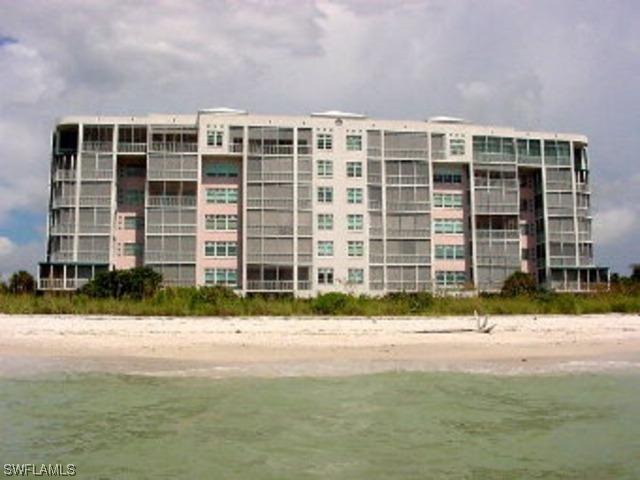 253 Barefoot Beach Blvd. #302, Bonita Springs, FL
