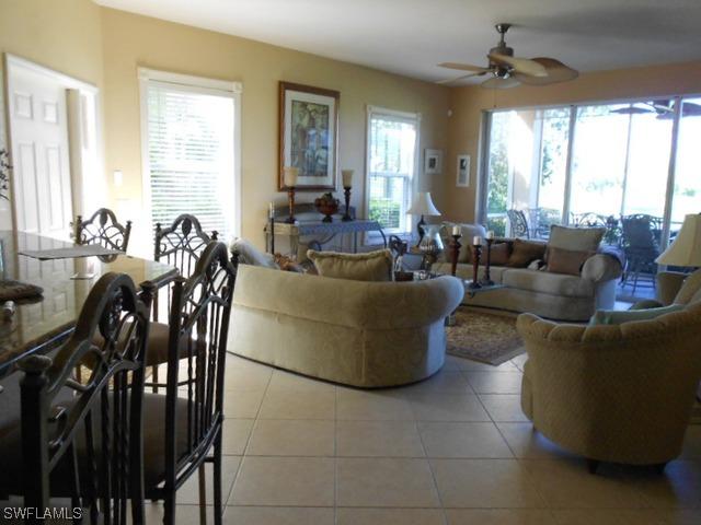 20060 Seagrove St. #1801, Estero, FL