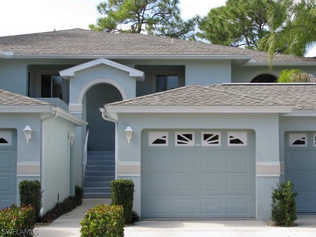 800 New Waterford Dr., Naples, FL