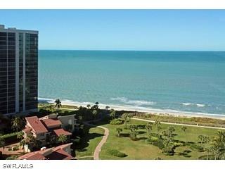 4751 Gulf Shore Blvd. #PH-07, Naples, FL