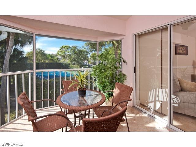 3921 Leeward Passage Ct. #204, Bonita Springs, FL 34134