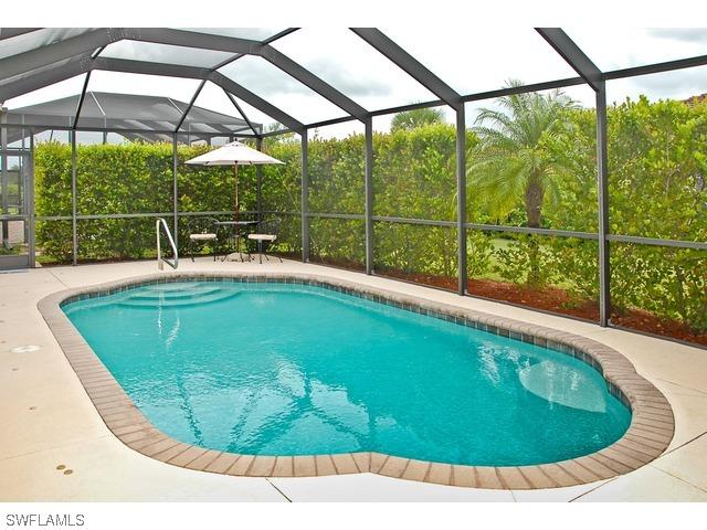 20493 Ardore Ln., Estero, FL 33928
