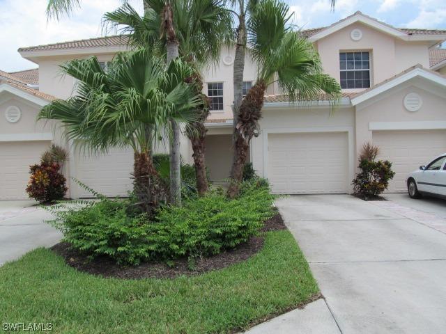 8340 Whisper Trace W, Naples, FL