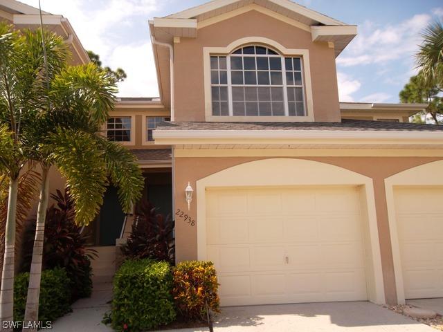 22938 Lone Oak Dr., Estero, FL 33928