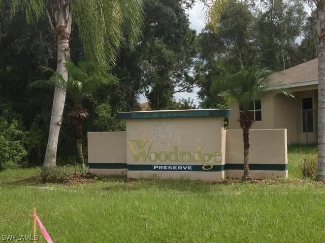 219 Mossrosse St., Fort Myers, FL 33913