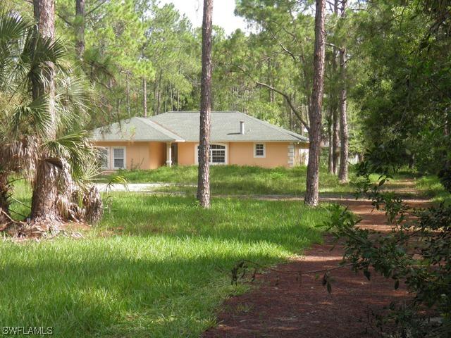 5357 Hawthorn Woods Way, Naples, FL 34116