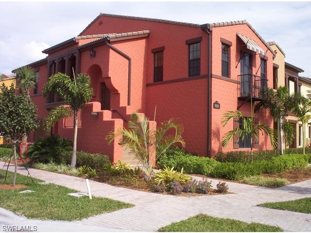 9108 Capistrano St., Naples, FL