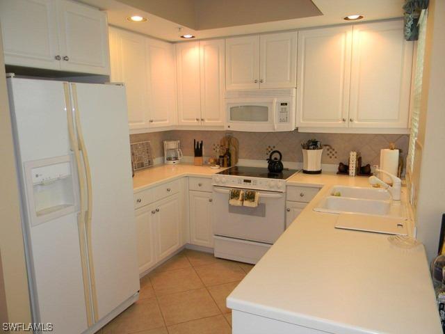 300 Dunes Blvd. #1001, Naples, FL 34110