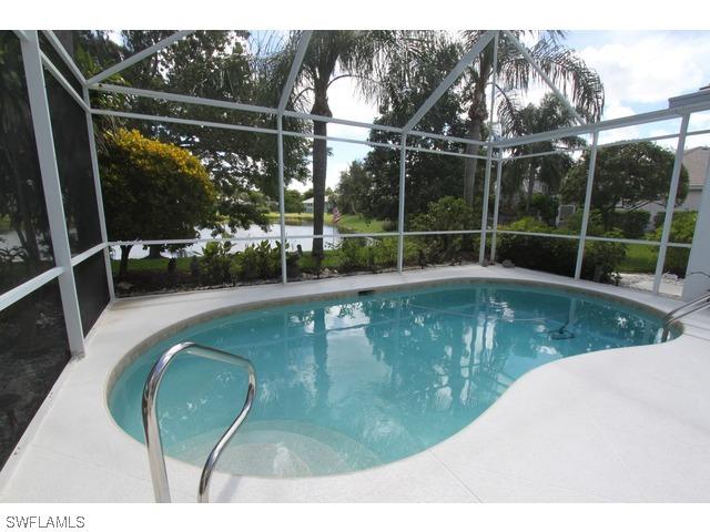 25761 Creekbend Dr., Bonita Springs, FL 34135
