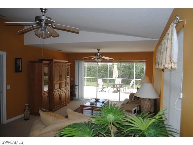 4180 St George Ln., Naples, FL 34119