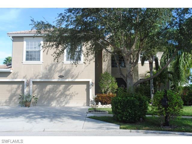 14566 Indigo Lakes, Naples, FL