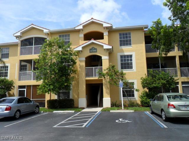4700 St Croix Ln., Naples, FL