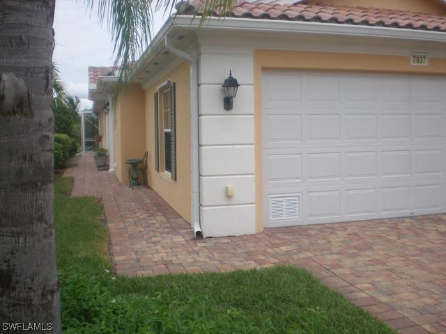 7937 Umberto Ct., Naples, FL 34114