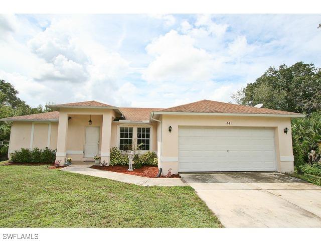 241 18th St., Naples, FL 34120