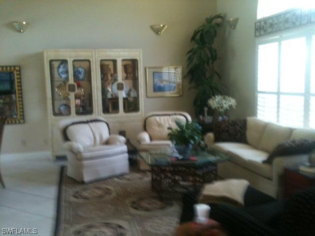 910 Olive Ct., Marco Island, FL 34145