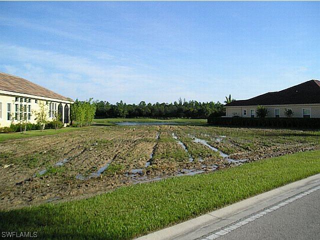 12470 Vittoria Way, Fort Myers, FL 33912