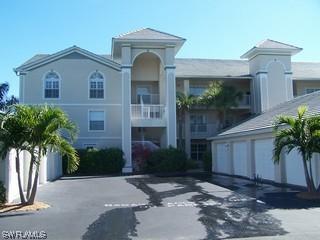 [Address Hidden by Seller], Bonita Springs, FL 34134