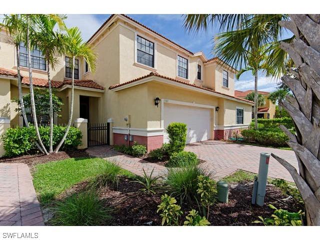 15083 Summit Place Cir., Naples, FL