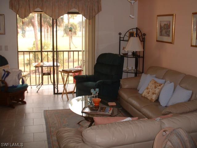 4366 27th Ct. #205, Naples, FL 34116