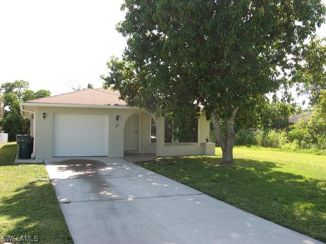 586 98th Ave., Naples, FL 34108