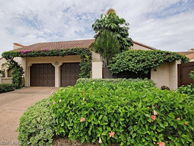 569 Tierra Mar Ln., Naples, FL