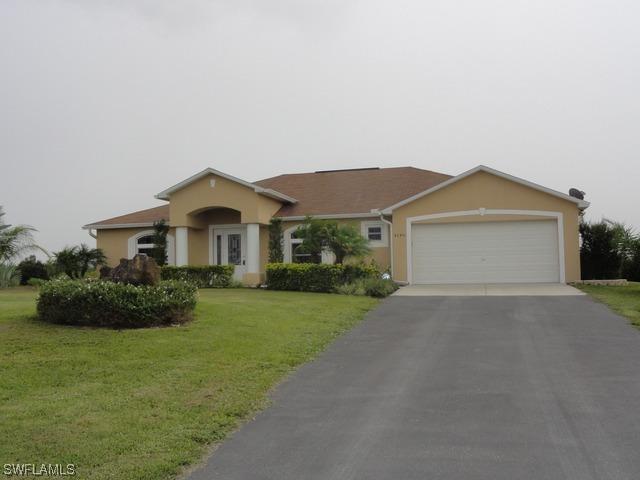 4240 68th Ave., Naples, FL 34120