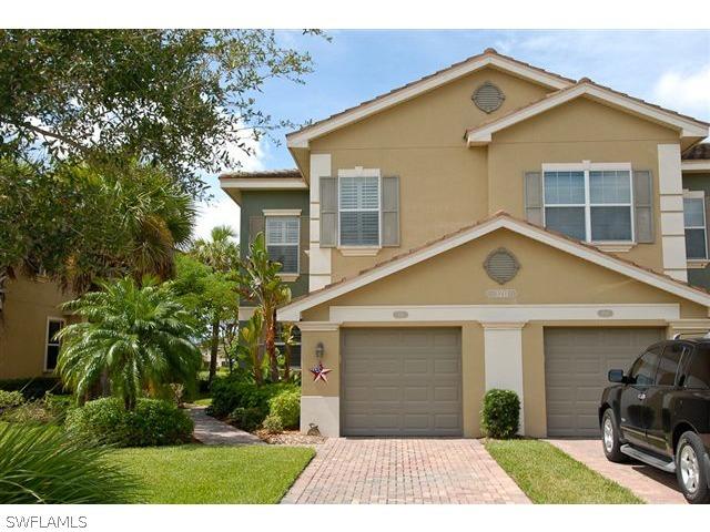 3211 Cottonwood Bend, Fort Myers, FL 33905