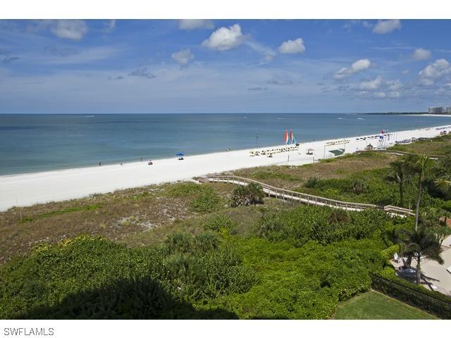 730 S Collier Blvd. #502, Marco Island, FL 34145