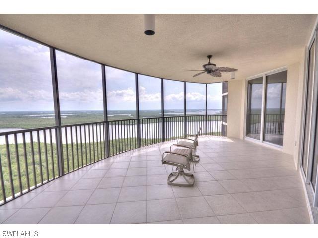 1050 Borghese Ln. #2002, Naples, FL 34114