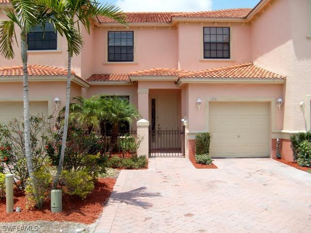 7618 Bristol Cir., Naples, FL 34120