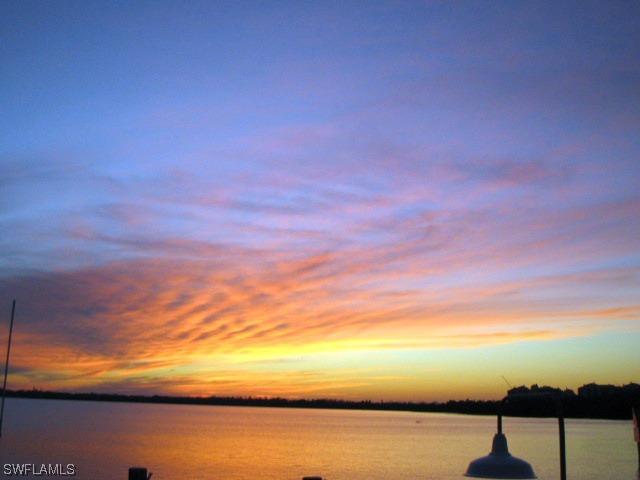 1136 Edington Pl., Marco Island, FL 34145