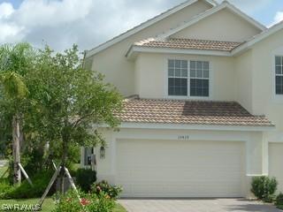 15439 Marcello Cir., Naples, FL 34110