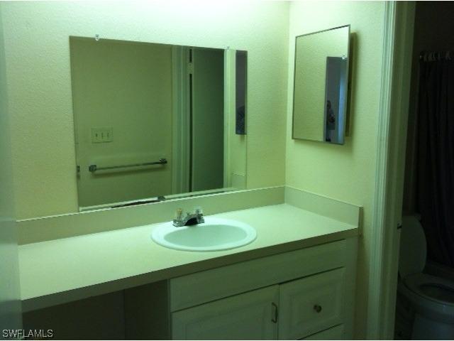 1988 Rookery Bay Dr. #805, Naples, FL 34114