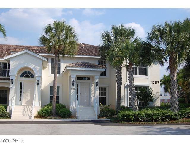 10117 Colonial Country Club Blvd., Fort Myers, FL
