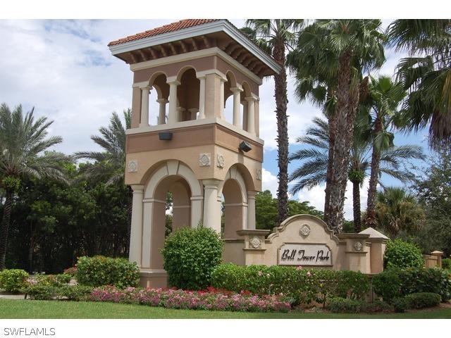 14010 West Hyde Park Dr., Fort Myers, FL 33912