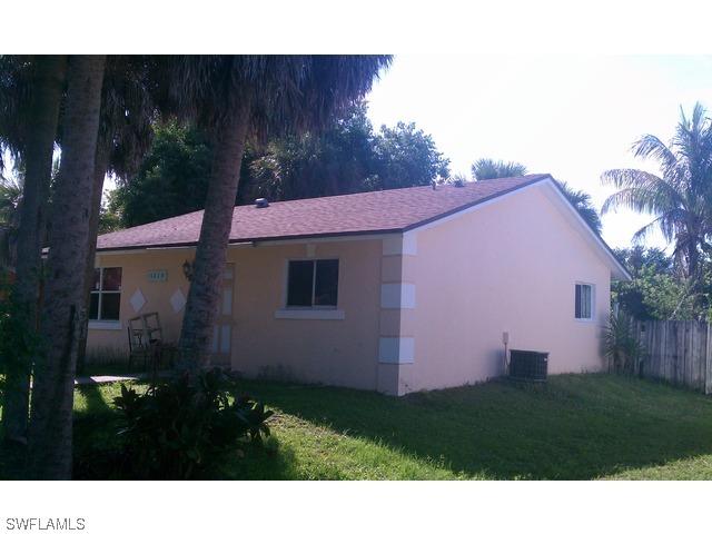 5210 Carlton St., Naples, FL