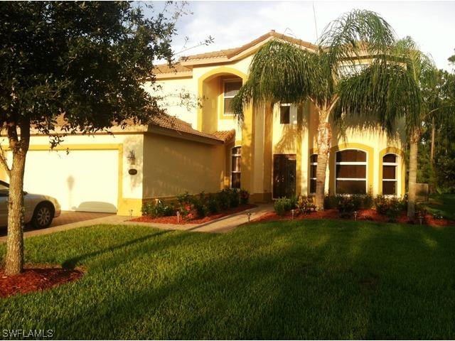 20381 Torre Del Lago St., Estero, FL 33928