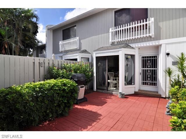 9847 Costa Mesa Ln. #203, Bonita Springs, FL 34135
