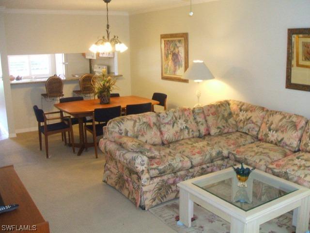 3031 Sandpiper Bay Cir., Naples, FL